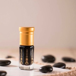 ความหายากและการปรับแต่งของน้ำมันหอมระเหย agarwood ในน้ำหอมหัตถกรรมน้ำมัน Huy Phat - Product Image 5