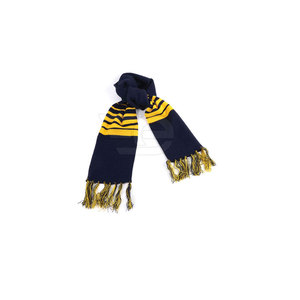 Écharpes d'extérieur élégantes, tricotées, légères, respirantes, à séchage rapide, chaudes, douces, mode automne-hiver, décontractées et confortables - Product Image 2