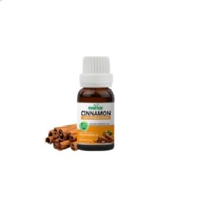 Factory Price Pure Cinnamon Essential <b>Oil</b> High Quality For Candle Aroma <b>Diffuser</b> Private Label Suppliers By India Cinnamon <b>Oil</b> - Product Image 1