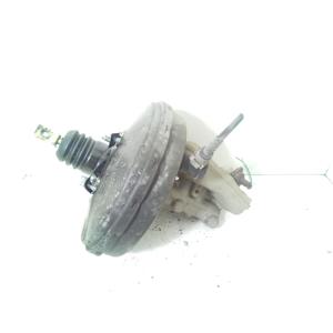 FRENO SERVOSTERZO PEUGEOT Ranch 2a Serie 9648370880 Rhy Diesel 2000 (02>08) - Product Image 3