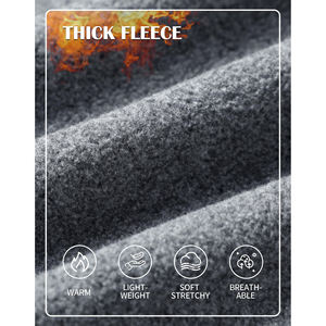 2025 printemps automne décontracté solide mode mince Bomber veste pour hommes pardessus nouveauté Baseball Logo personnalisé hommes veste - Product Image 5