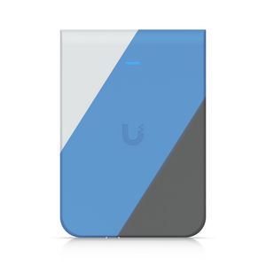 Ubiquiti UACC-U7-Pro-Wall-Cover, ตัวยึดติดผนังสำหรับ U7-Pro-Wall - Product Image 6