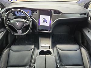 UTILISÉ LHD/RHD 2018 TESLA MODÈLE X 100D AWD - Product Image 2