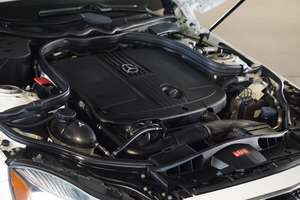 MERCEDES-BENZ E250 BLUETEC 4MATIC 2014 USADO, Volante a la Izquierda/Derecha - Product Image 6