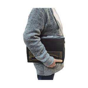 236FR KAABA - Libro con Diseño de Cierre, Tresenta Capítulos, Tamaño Mezquita - SELLADO - Product Image 2