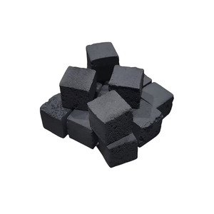 Fourniture en gros de charbon de bois Shisha en vrac, qualité constante, qualité supérieure, expédition sécurisée - Product Image 3
