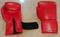 Gants de boxe MMA de haute qualité pour professionnels, personnalisables, en cuir de vachette confortable, antidérapants, avec fermeture auto-agrippante