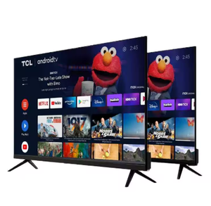 Televisor LED Inteligente 4K UHD de 85 Pulgadas OEM con Android, WiFi, Modo de Juego, Resolución Personalizable y Altavoz Integrado - Product Image 3