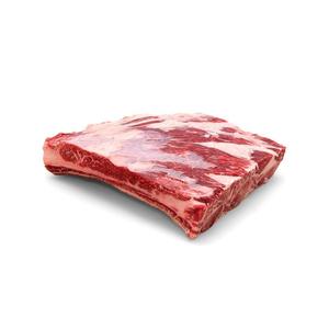 Côtes de bœuf congelées, viande avec os, pour la vente en gros - Parfait pour les restaurants et les bouchers - Product Image 2