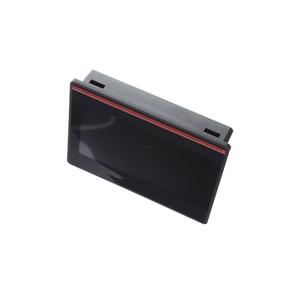 Soluciones Empresariales Technoverse 1SAP510100R0001 Panel de Control Táctil TFT de Alta Calidad 1024x600 Px 64K Colores - Product Image 4