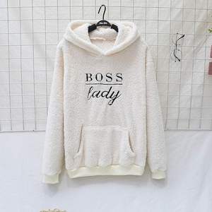 Organic Cotton Matching Family Sweat suits Outfits Matching Set Activewear <b>Hoodie</b> Set Mom in Daughter Family Matching Outfits - Product Image 3