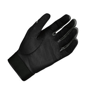 Wholesale Pakistan Best Quality Custom Made Size Baseball Batting <b>Gloves</b> Manufacturers in Pakistan - Product Image 6
