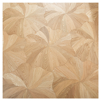 Apolloxy - Plancher en bois massif multicouche de haute qualité, personnalisé et axé sur le confort, pour meubles d'enfants