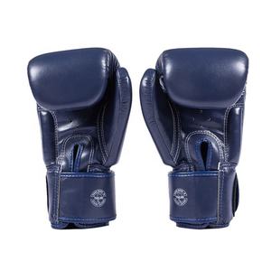 Gants d'entraînement de Muay Thai professionnels Fairtex de qualité supérieure, respirants, anti-humidité, fermeture auto-agrippante, personnalisables - Product Image 4