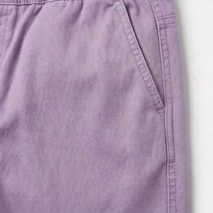 Pantalons de sport pour hommes lavés, en nylon, amples, pour la course à pied, la randonnée, le jogging, les pantalons de survêtement, vêtements de sport d'extérieur, durables - Product Image 5