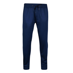 Tracksuits Men Two Piece Set Tracksuit <b>Jogging</b> <b>Suit</b> for Men Sportswear's Gym Fitness - Product Image 3