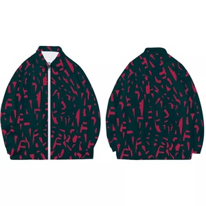 Sudadera con capucha de gran tamaño de algodón 100%, ropa de calle de invierno de lana pesada de alta calidad, sudadera ecológica con estampado XL para hombre - Product Image 5