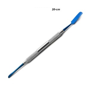 Élévateur osseux Implant périosté Implant Dentaire Chirurgical Sinus Lift Orthodontique Instruments De Laboratoire Offre Spéciale Manuel Dentaire - Product Image 3
