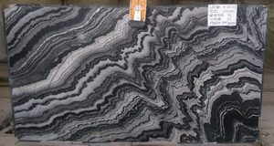 Losas de Mármol Pulido con Superficie Pulida, Mármol Indio para Encimeras, Tocadores, Pisos, Paredes, Villas, Comedores, Diseño Moderno, Orris Living - Product Image 2