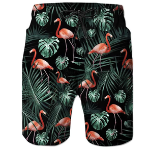 Pantalones cortos de malla para hombre de alto rendimiento para correr, entrenamiento deportivo, aventuras al aire libre, trotar y ropa informal - Product Image 2