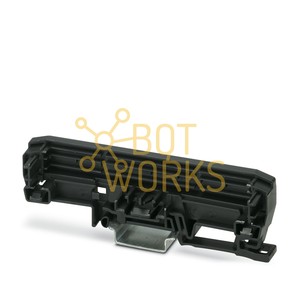 Phoenix Contact 2202857 - Nuovo - Product Image 1