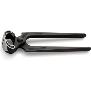 Circlip Application Plastic Handle Product - Product Image 1