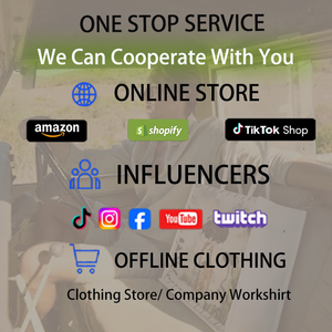 Hot Selling XS Men's Winter <b>Jacket</b> High Street Style Genuine Leather <b>Canvas</b> Eco-Friendly Breathable Windproof Lightweight Front - Product Image 6