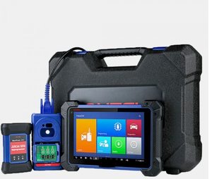 MEILLEURE VERSION IM608S II Kit Complet de Programmation de Clés Premium - Product Image 2