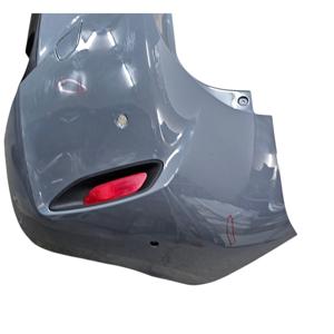 PARACHOQUES TRASERO COMPLETO OPEL Corsa Serie F 9830268980 (19>) - Product Image 6