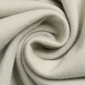 T-shirts pour hommes coupe ample 100% coton peigné lettre imprimé graphique T-Shirts séchage rapide manches courtes col rond été aventures en plein air - Product Image 6