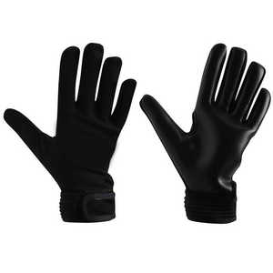 Protection des mains Nouvelle arrivée Gants de football américain avec conception personnalisée et gants de football américain imprimés - Product Image 6