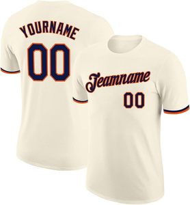 ชุดเสื้อบาสเก็ตบอลคอวีสำหรับผู้ชายเสื้อบาสเก็ตบอลผ้าแห้งเร็วป้องกันแบคทีเรียแบบกลับด้านทำจากโพลีเอสเตอร์100% ตามสั่ง - Product Image 6