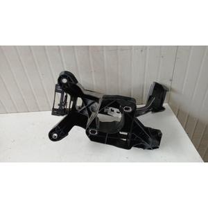 Pédale de frein AUDI A3 RS3 Série (8V) (12>20) 5Q1723058BQ DNW - Product Image 4