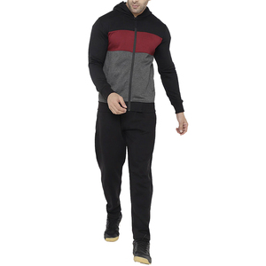 Conjunto de chándal Reversible ligero transpirable XXL/XL personalizado, temporada de invierno, técnicas impresas, nuevo diseño novedoso, logotipo personalizado - Product Image 1