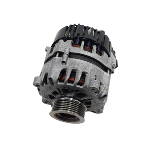 ALTERNATEUR AUDI A6 Berline Série C8 (4A2) 04L903018 DFBA Hybride 2000 (18>25) - Product Image 1