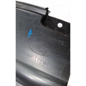 Arche de roue avant droite FORD EcoSport Série GN15-16114-BE (12>) - Product Image 6
