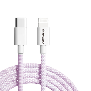 ForBaseus Câble USB pour <span class=keywords><strong>iPhone</strong></span> 13 12 11 Pro XS Max X XR 8 7 6 <span class=keywords><strong>6s</strong></span> Plus1M Charge rapide <span class=keywords><strong>Chargeur</strong></span> Fil <span class=keywords><strong>Cordon</strong></span> de données Câble de téléphone portable - Product Image 1