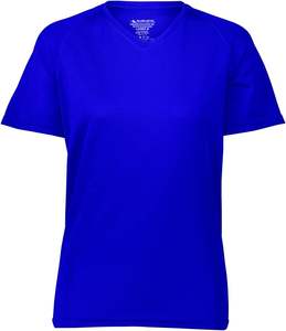 Vente en gros Ensembles de maillots de football de club à séchage rapide, uniformes d'entraînement à manches courtes par sublimation pour adultes, nom personnalisable en Thaïlande - Product Image 1