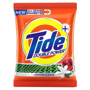 For Eco-Friendly Disposable <b>Washing</b> <b>Powder</b> with Jasmine Fragrance and Superior Stain Removal Technology - Product Image 6