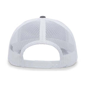 Gorras de béisbol personalizadas de alta calidad para hombres Diseños únicos Sombrero de golf personalizado con estilos de moda y logotipo para eventos deportivos - Product Image 5