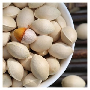 เมล็ดแปะก๊วยคุณภาพสูงสำหรับการแปรรูปอาหาร - Product Image 6