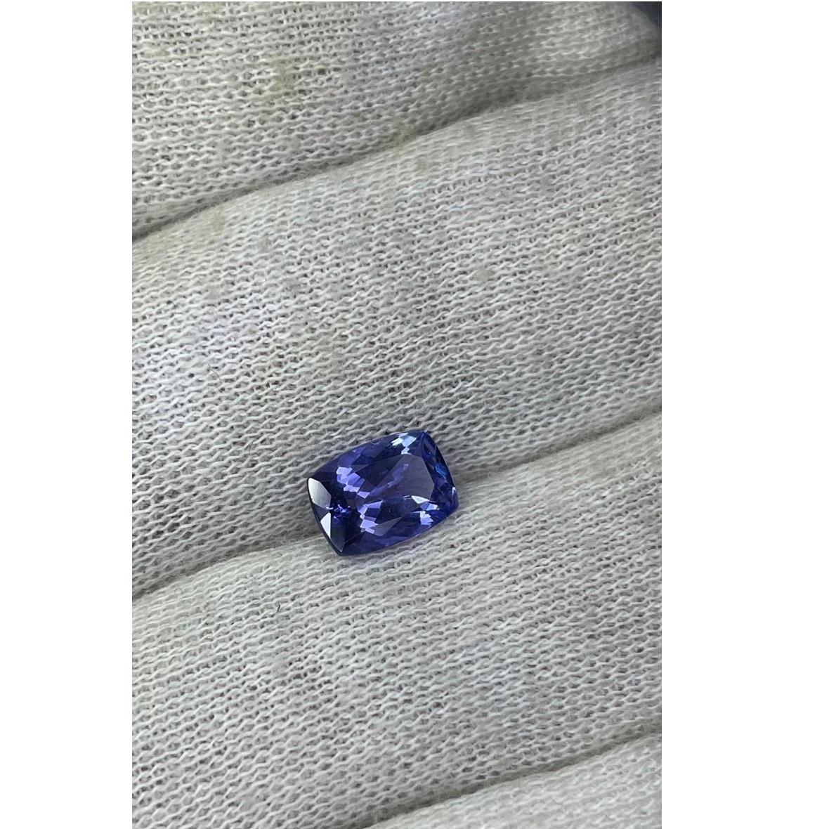 ตามภาพครับ