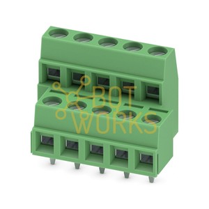 Phoenix Contact 1726121 - Nuovo - Product Image 1