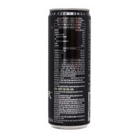 Vente en gros Boisson gazeuse Monster Drink 355ml