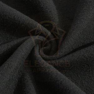 แจ๊กเก็ตลำลองทรงหลวมใส่สบายสำหรับผู้ชาย, เสื้อแจ็กเก็ตผ้าแคนวาสสำหรับนักเบสบอลวิทยาลัยใส่ได้หลากหลายสไตล์สตรีท - Product Image 6