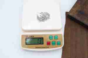 Pendientes finos de Plata de Ley 925 más vendidos, joyería de aro de diseñador de moda para mujeres y niñas, bodas étnicas de moda - Product Image 6