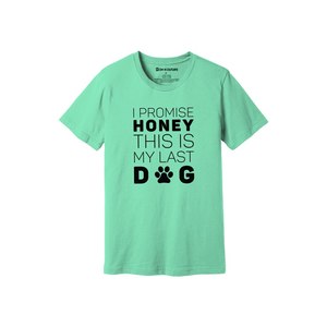 Camiseta de cuello redondo para hombre 100% algodón/mezcla de algodón 180gsm verano Jersey transpirable Color sólido logotipo personalizado estampado Regular fit - Product Image 2