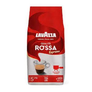 Lavazza coffee stocks managed for wholesalers expanding their catalog - Product Image 4