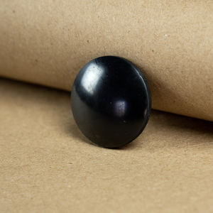 สติกเกอร์แผ่นโทรศัพท์ชุงไกต์แบบเลนส์นูนขัดเงา ขนาด 1.2 นิ้ว (30 มม.) - Product Image 5