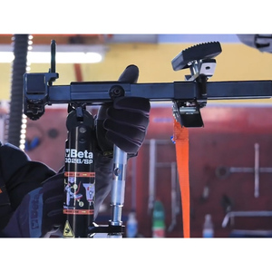 Support de transmission universel Beta 3026/SP pour lève-fosse, 150kg - Product Image 5